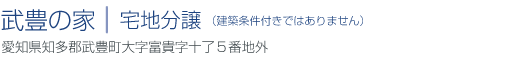 ���L�̉�